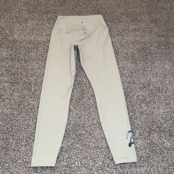 Peloton Sage Leggings - Picture 3 of 3